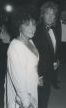 Elizabeth Taylor and Larry Fortensky  019.jpg